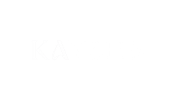 Kaysha.in